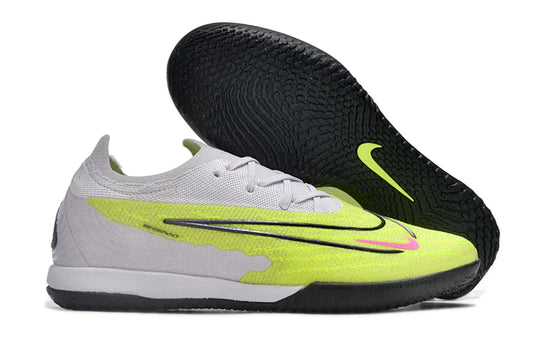 T������nis Futsal Nike Gripknit Phantom GX Elite IC