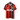 Camisa I Adidas Milan 93/94 - Retrô- Vermelho