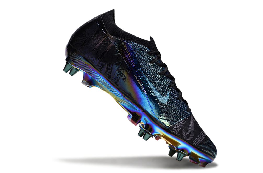 Chuteira Nike Mercurial Vapor XVI Elite SG