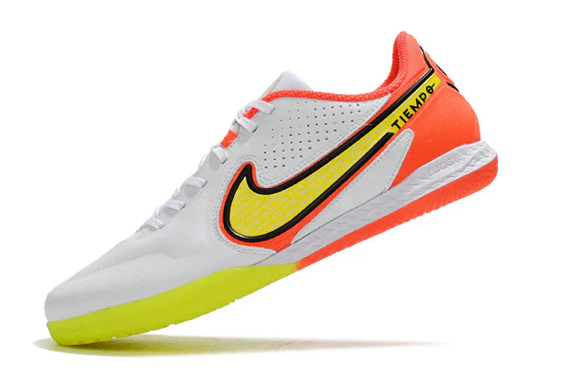T������nis Futsal Nike Tiempo Legend 9 Elite IC