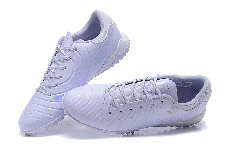 Chuteira Society Nike Tiempo Legend 10 TF