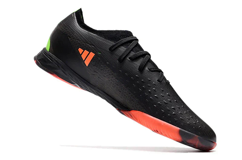 T������nis Futsal Adidas X Speedportal.1 IC