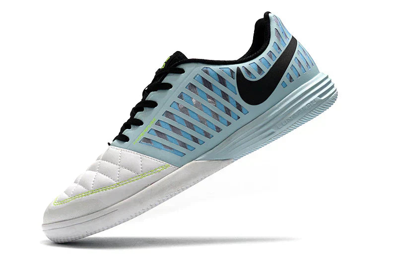 T������nis Futsal Nike Lunar Gato IC