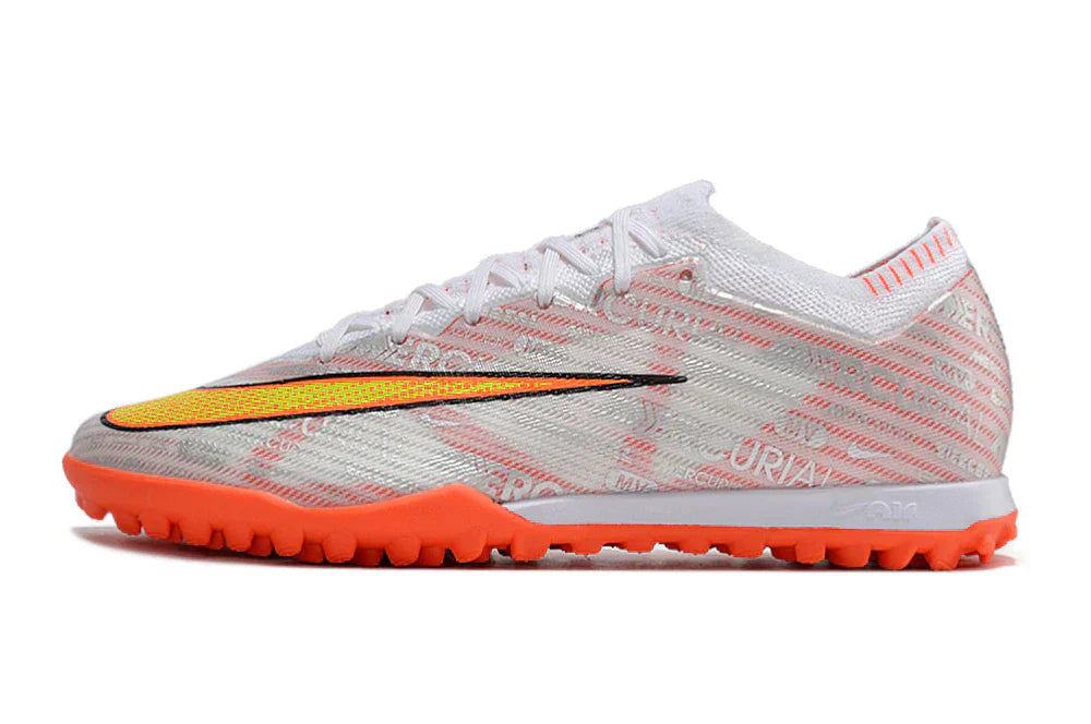 Chuteira Society Nike Mercurial Air Zoom Vapor 15 TF