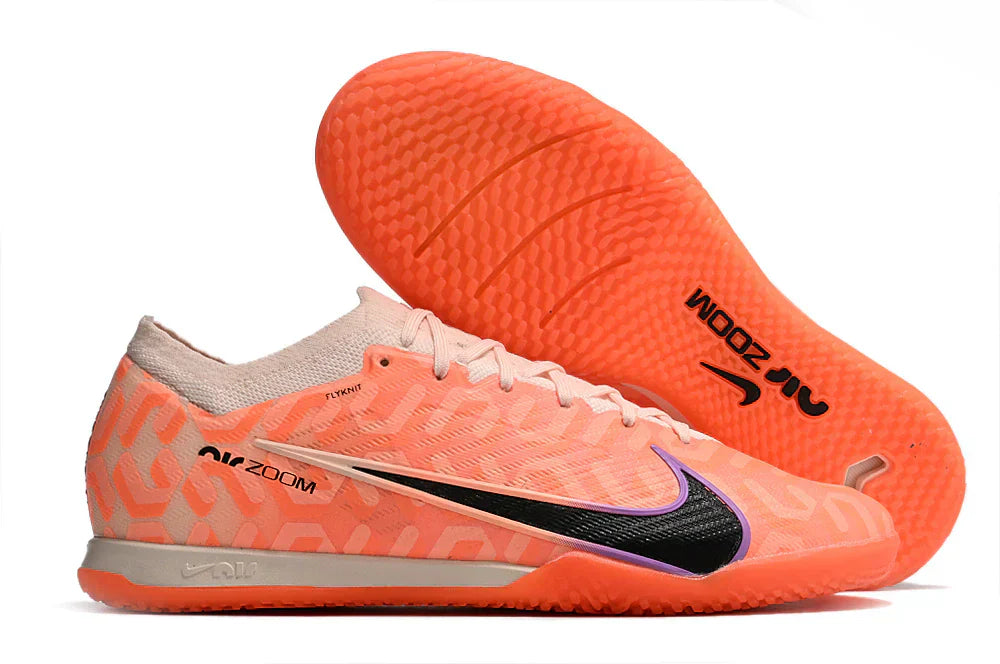 T������nis Futsal Nike Mercurial Air Zoom Vapor 15 IC