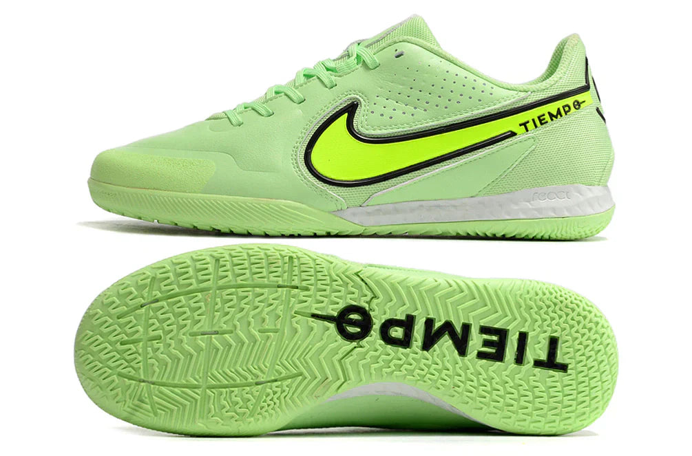 T������nis Futsal Nike Tiempo Legend 9 Elite IC