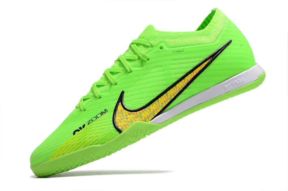 T������nis Futsal Nike Mercurial Air Zoom Vapor 15 IC
