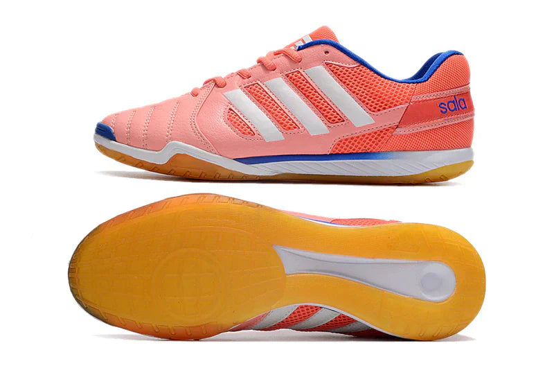 T������nis Futsal Adidas Top Sala IC
