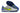 T������nis Futsal Nike Tiempo Legend 9 Elite IC