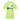 Camisa Barcelona Third 2024/25 Jogador Nike Masculino - Branca e Verde