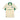 Camisa Palmeiras X Kidsuper Torcedor 25/26