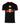 Camisa Bragantino Home 24/25 Torcedor Masculina - Preto