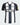 Camisa Newcastle Home 24/25 s/n° Torcedor Adidas Masculina - Listrada