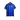 Camisa Retrô Argentina Especial Adidas 1994/95 Masculina Azul Marinho