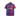 Camisa Retrô Barcelona Home 09/10 Torcedor Nike Masculina - Azul e Grená