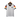 Camisa Alemanha Away Adidas 1992/93 Retrô- Branco