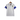 Camisa Retrô Brasil Nike 2004/05 Masculino Branco