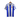 Camisa Retrô Espanyol I Home Massana 1984/89 Masculino Azul e Branco