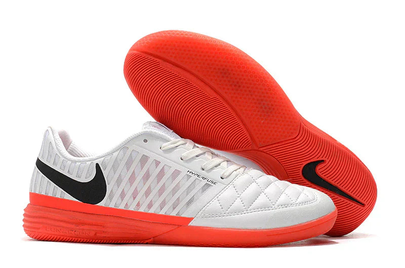 T������nis Futsal Nike Lunar Gato IC