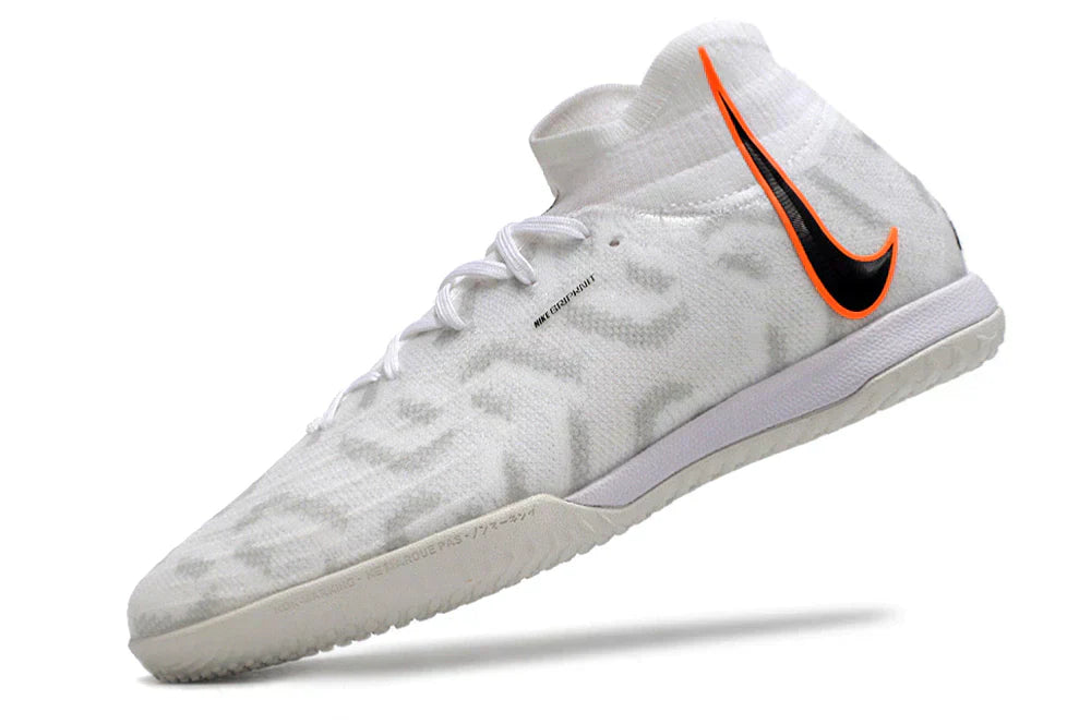 T������nis Futsal Nike Phantom Luna Elite IC