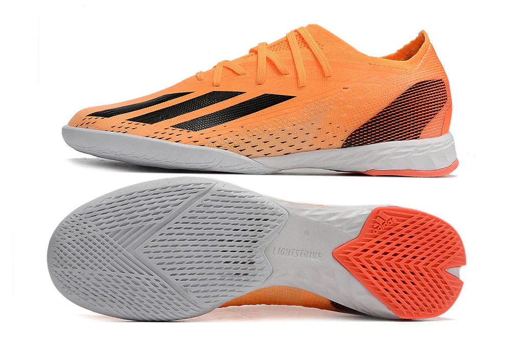 T������nis Futsal Adidas X Speedportal.1 IC