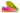 T������nis Futsal Nike Mercurial Air Zoom Vapor 15 IC