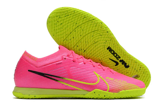 T������nis Futsal Nike Mercurial Air Zoom Vapor 15 IC