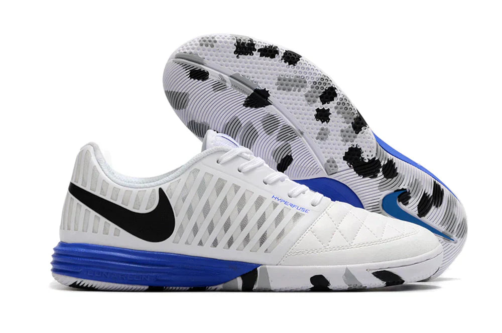 T������nis Futsal Nike Lunar Gato IC
