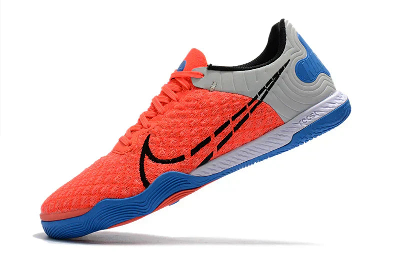 T������nis Futsal Nike React Gato IC