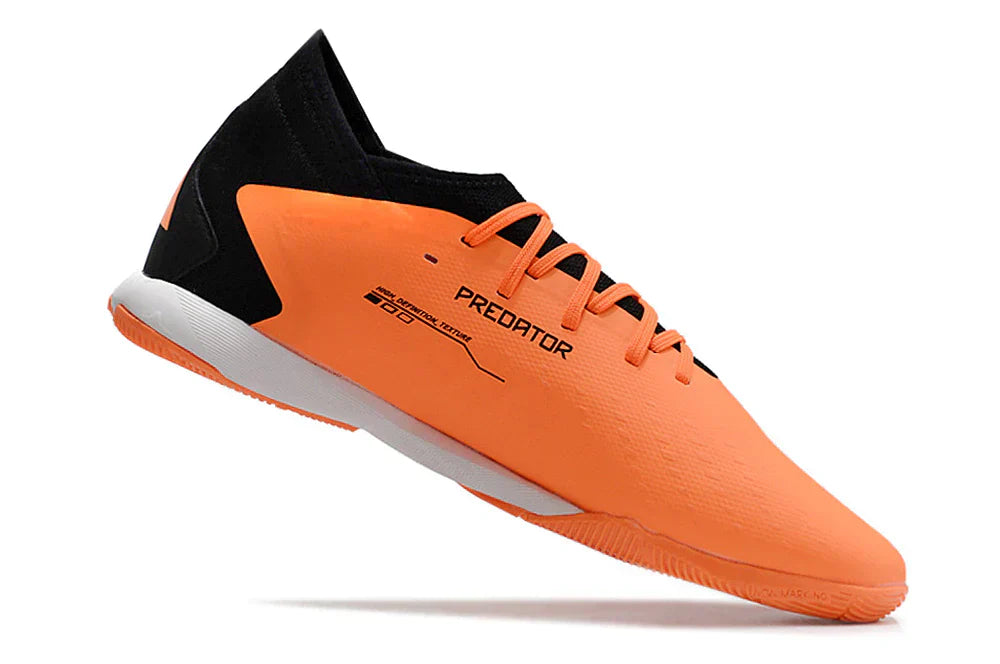 T������nis Futsal Adidas Predator Accuracy.1 IC