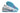 T������nis Futsal Nike Mercurial Air Zoom Superfly 9 IC