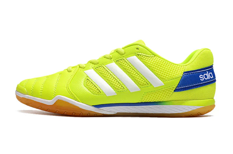T������nis Futsal Adidas Top Sala IC