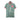 Camisa Atlético de Madrid Away 24/25 - Torcedor Nike Masculino - Azul Oceano