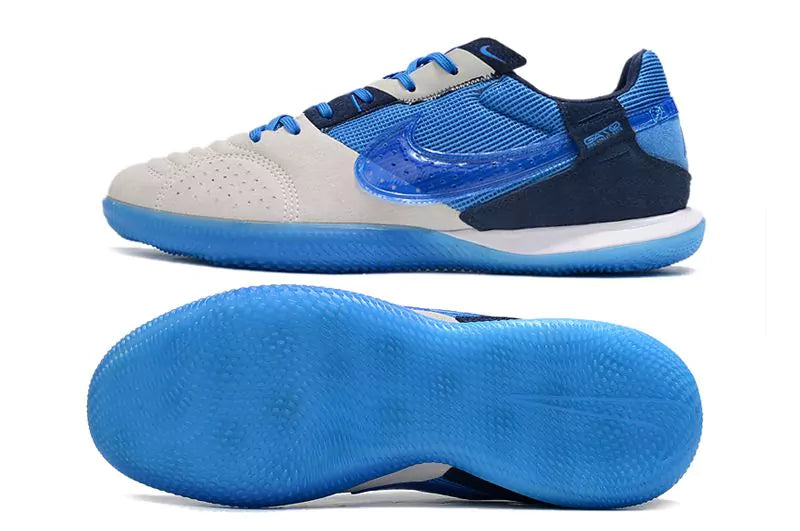 T������nis Futsal Nike Street Gato IC