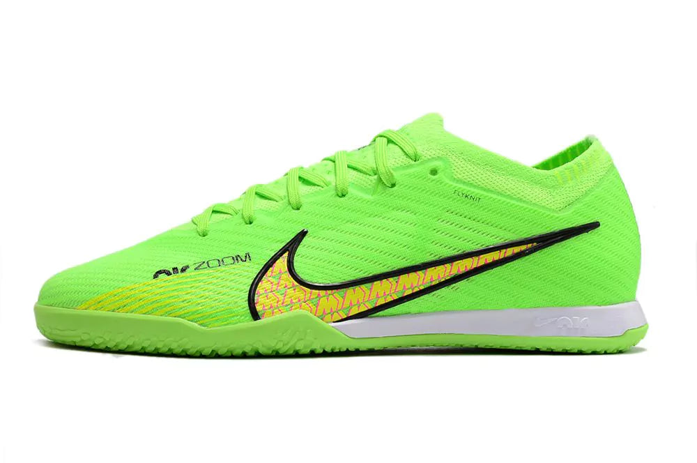 T������nis Futsal Nike Mercurial Air Zoom Vapor 15 IC