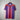 Camisa Barcelona Retrô 2005/2006 Amarela - Kappa