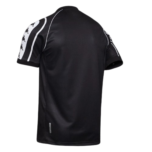Camisa 1998 Vasco da Gama Special Edition