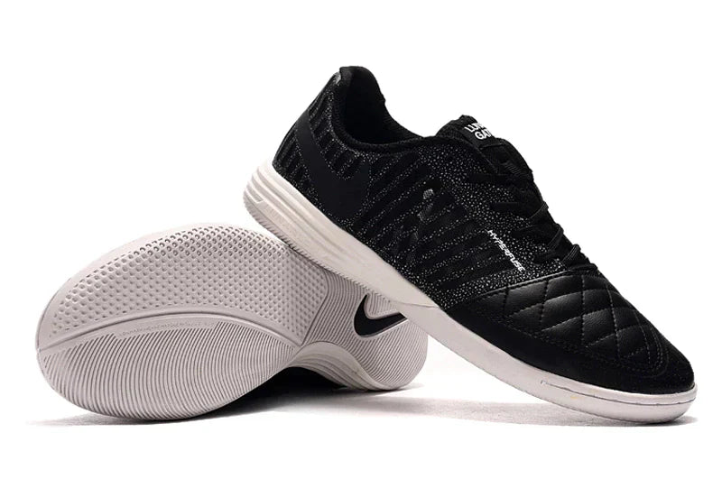 T������nis Futsal Nike Lunar Gato IC
