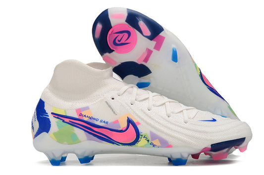 Chuteira Nike Phantom Luna II FG