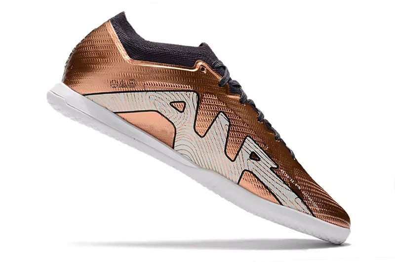 T������nis Futsal Nike Mercurial Air Zoom Vapor 15 IC