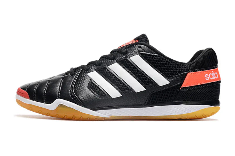 T������nis Futsal Adidas Top Sala IC