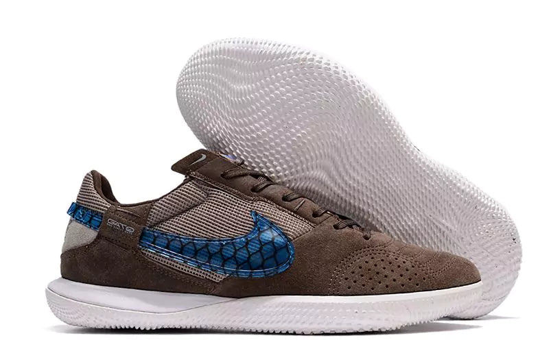 T������nis Futsal Nike Street Gato IC