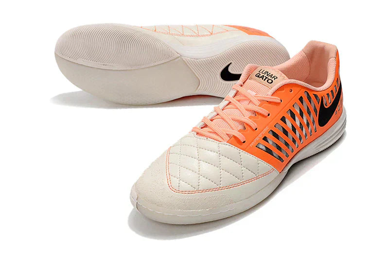 T������nis Futsal Nike Lunar Gato IC