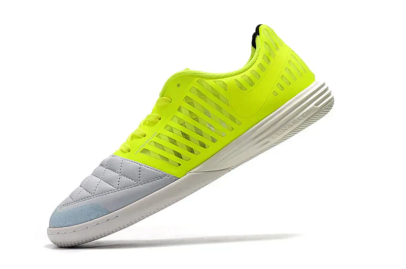T������nis Futsal Nike Lunar Gato IC