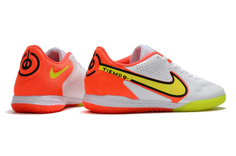 T������nis Futsal Nike Tiempo Legend 9 Elite IC