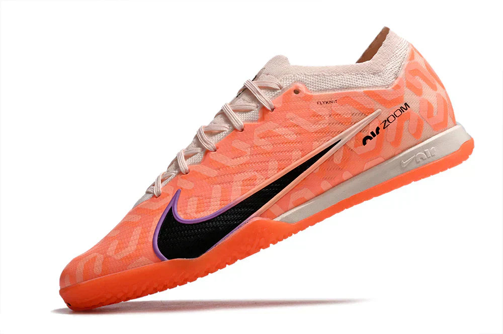 T������nis Futsal Nike Mercurial Air Zoom Vapor 15 IC