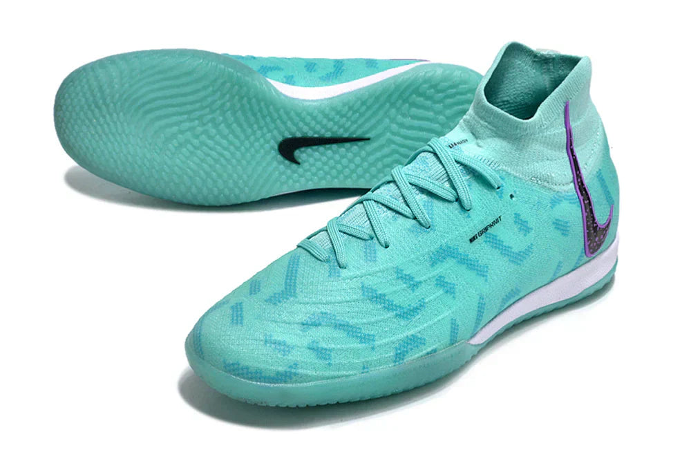 T������nis Futsal Nike Phantom Luna Elite IC