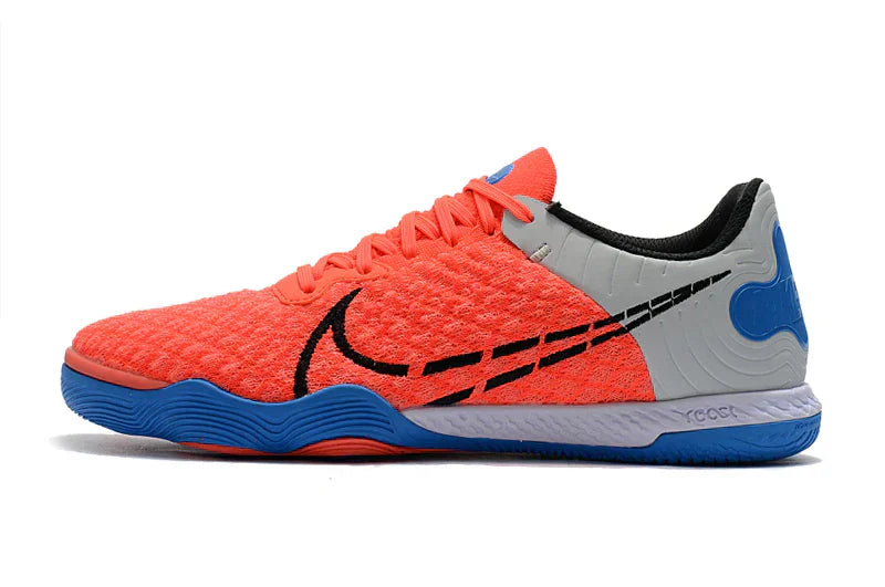 T������nis Futsal Nike React Gato IC