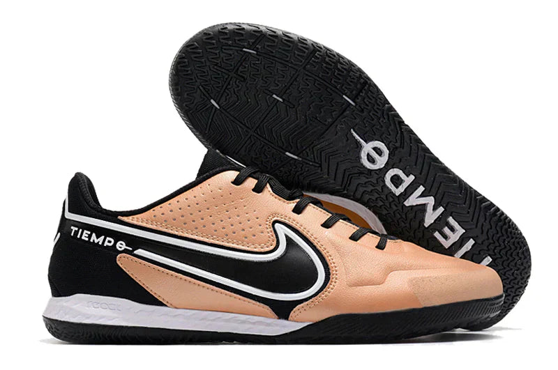 T������nis Futsal Nike Tiempo Legend 9 Elite IC