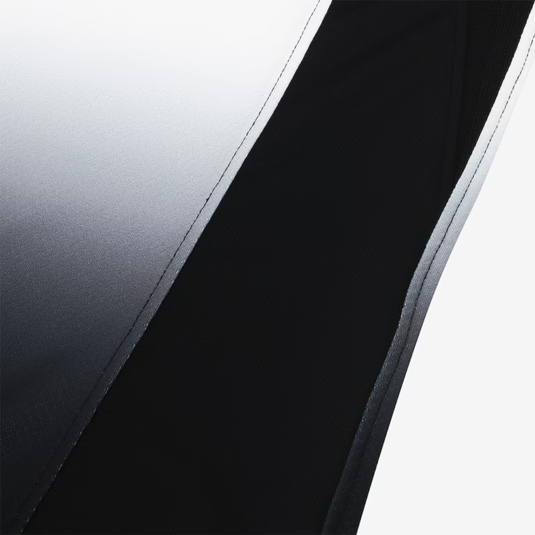 Camisa Timão Home 24/25 Torcedor